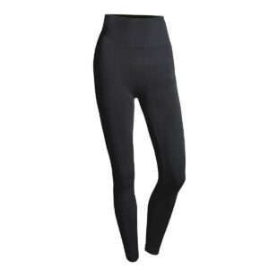 Leggins FIR Donna Salutex