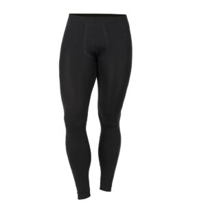 Leggins FIR Uomo Salutex