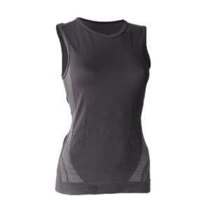 Smanicato FIR Fitness Donna Salutex