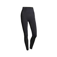 Leggins FIR Donna Salutex thumbnail