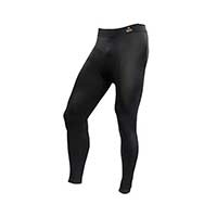 Leggins FIR Uomo Salutex thumbnail