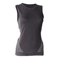 Smanicato Donna Fir Fitness salutex