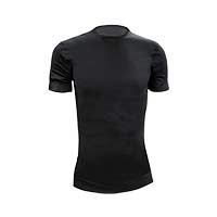 T-shirt FIR Uomo Salutex thumbnail