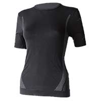 T-shirt donna FIR Fitness Salutex