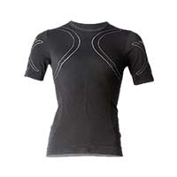 t-shirt-fitness-fir-uomo-salutex thumbnail